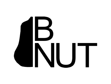 B-nut
